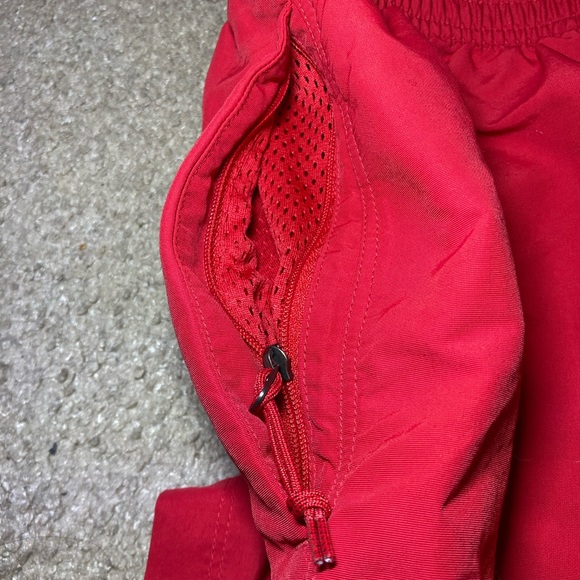 COPY - Nike ACG shorts - Picture 6 of 8